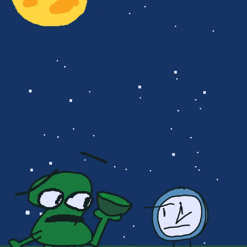 Game by @timmynewtron