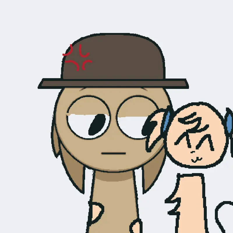 Game by @Clari_loli