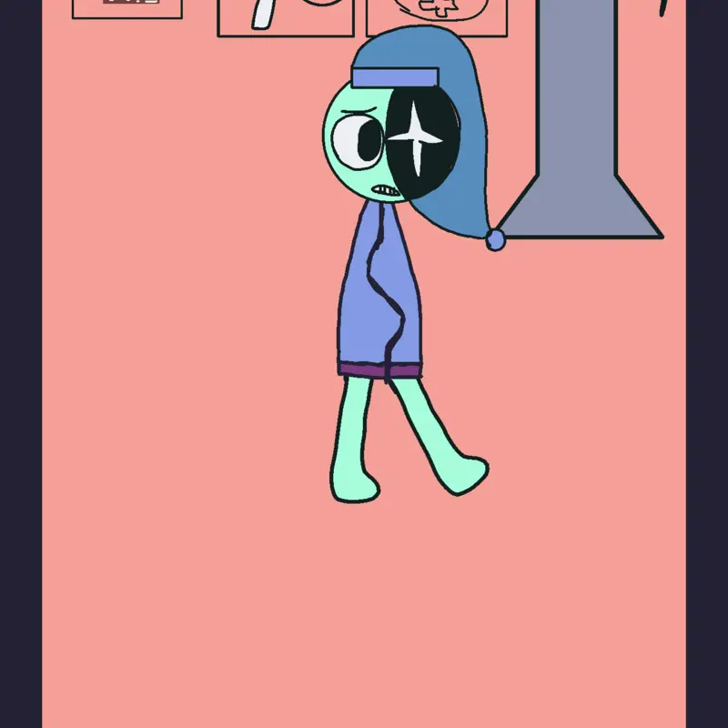 Game by @just_Lily