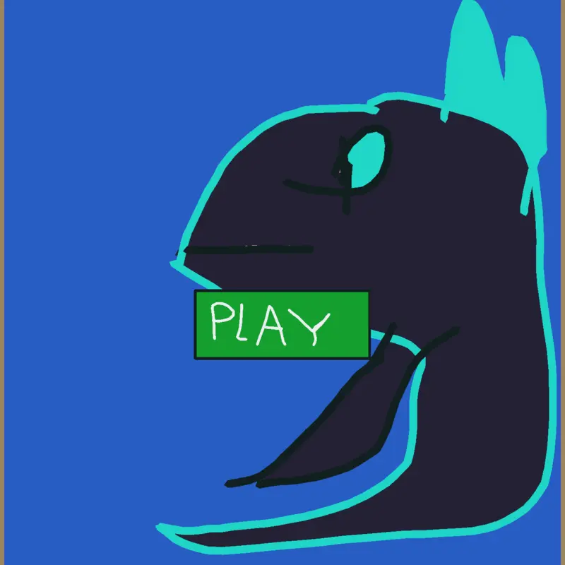 Game by @DarkHand