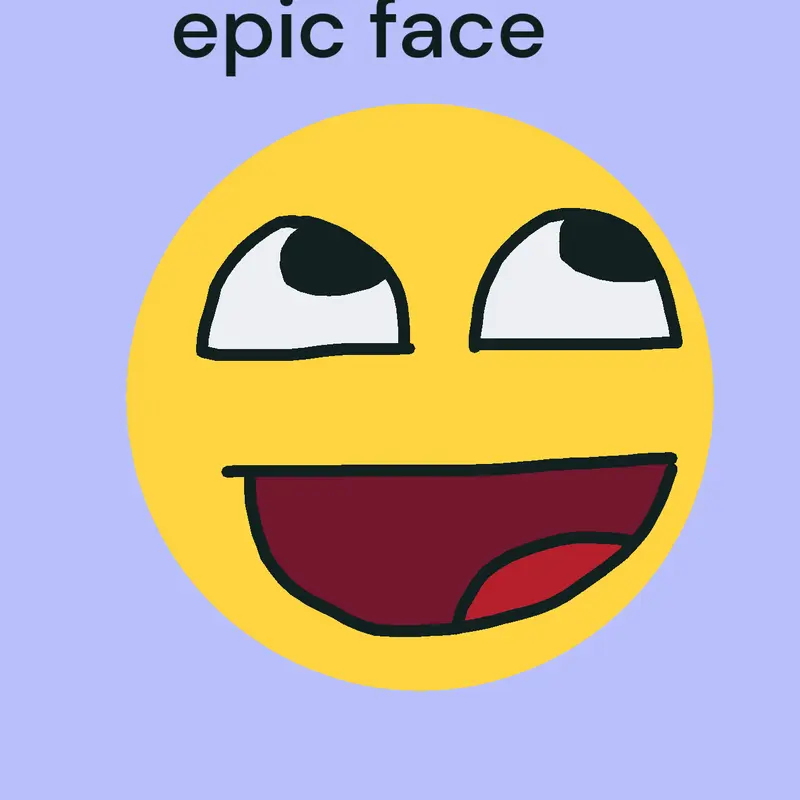 Game by @Epic_StuffYT