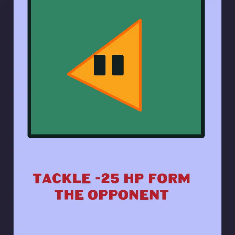 Game by @Bit_too_silly