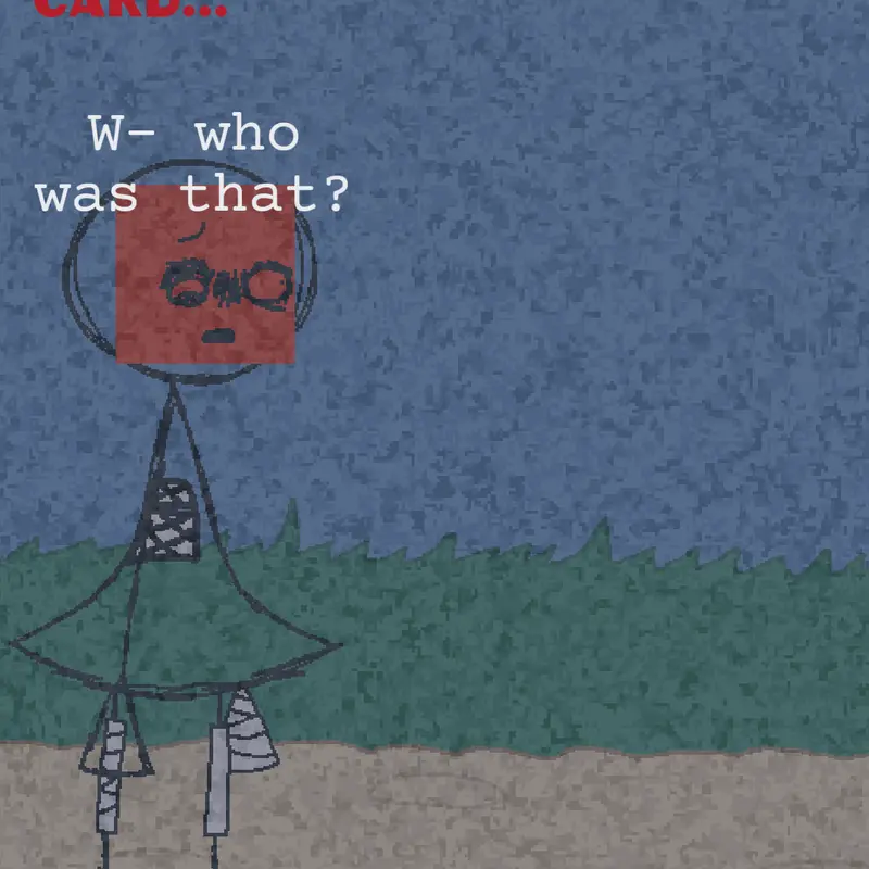 Game by @am_just_a_normal_person