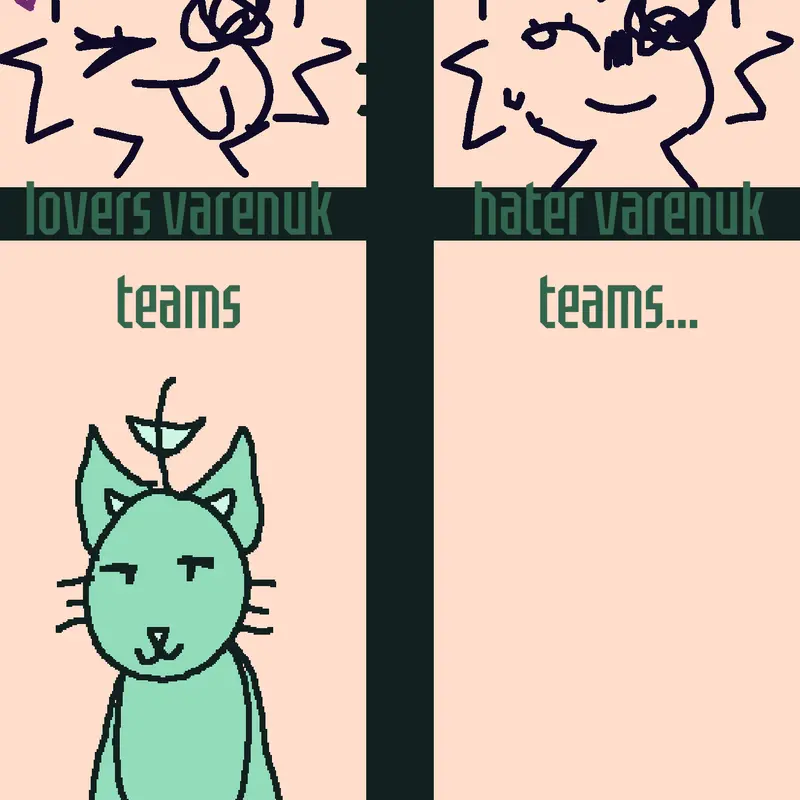 Game by @Dani_ii