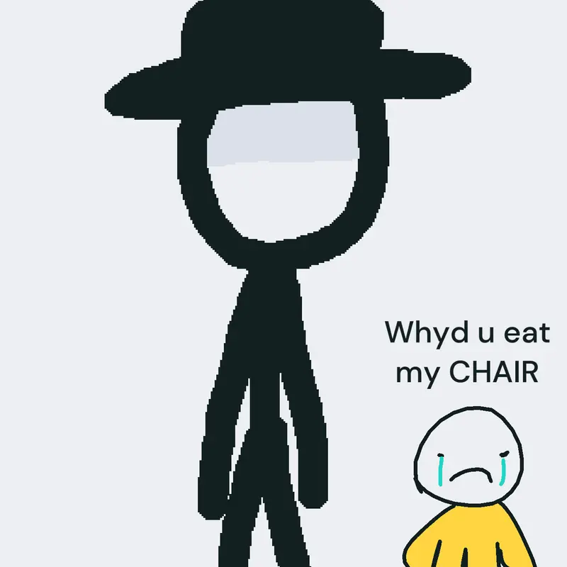 Game by @M1ss_C1rcl3