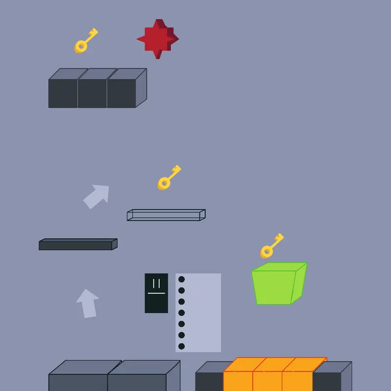 Game by @SwagOhioHamster