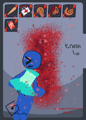 snapshot