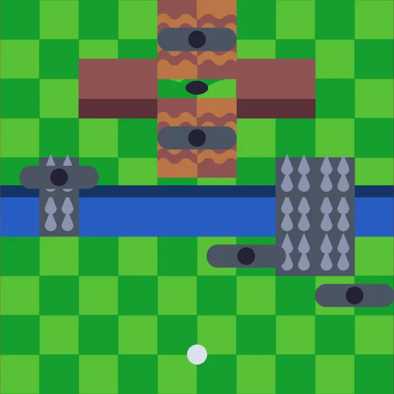 Game by @Ryan_The_nowisgo