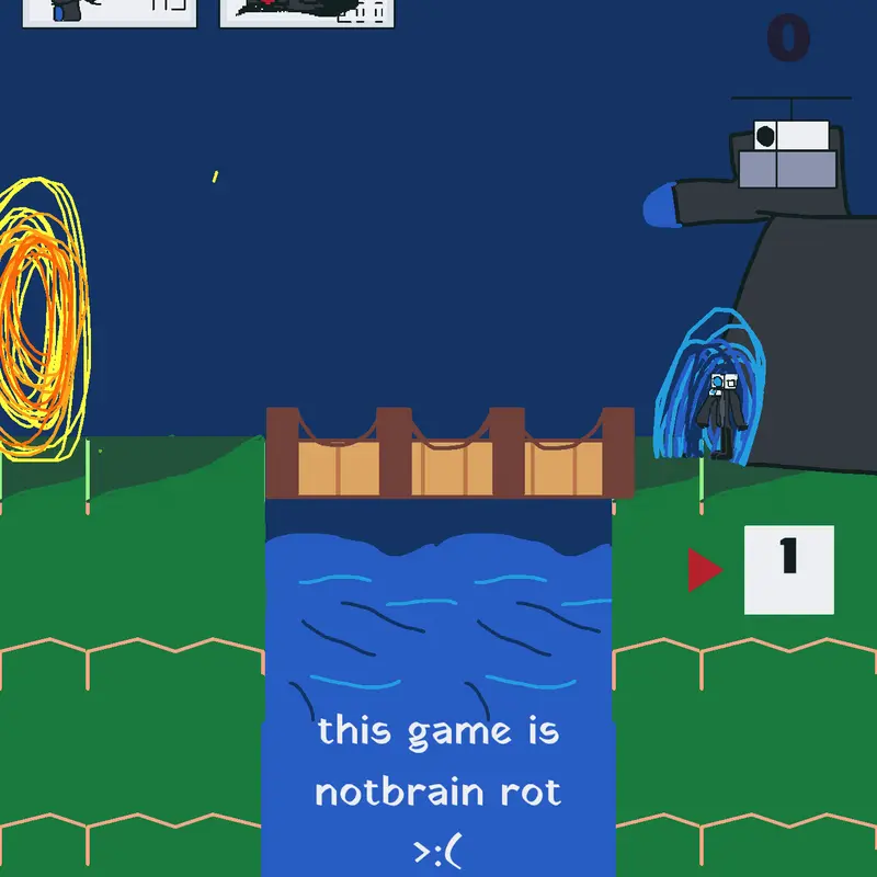 Game by @centy_misty