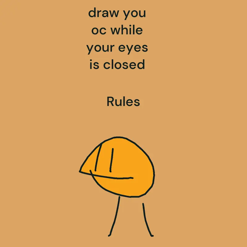 Game by @Doodles_100