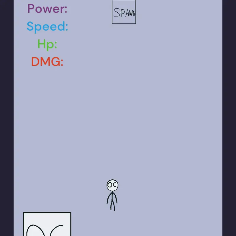 Game by @castlefun_2026v2