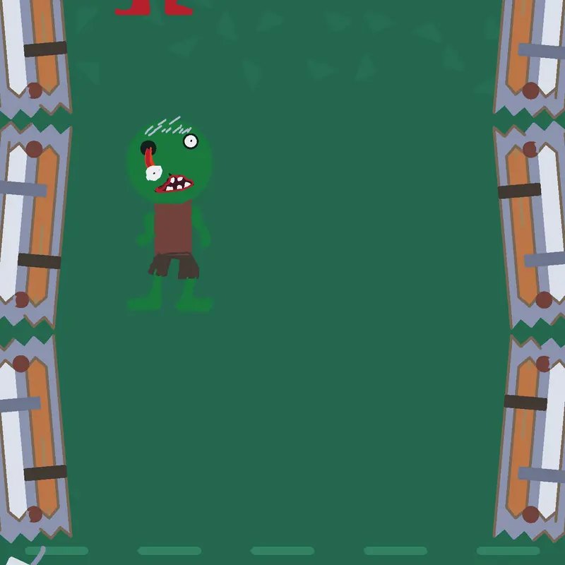 Game by @Faney