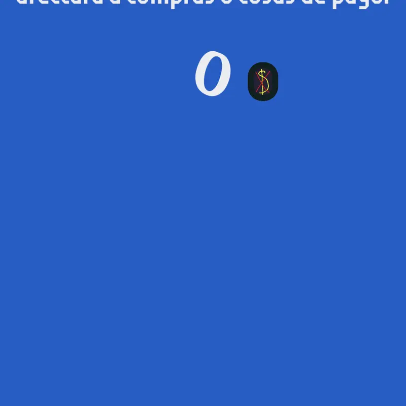FICSH: Un juego de pesca (Beta adelanto) by @_RaiChu