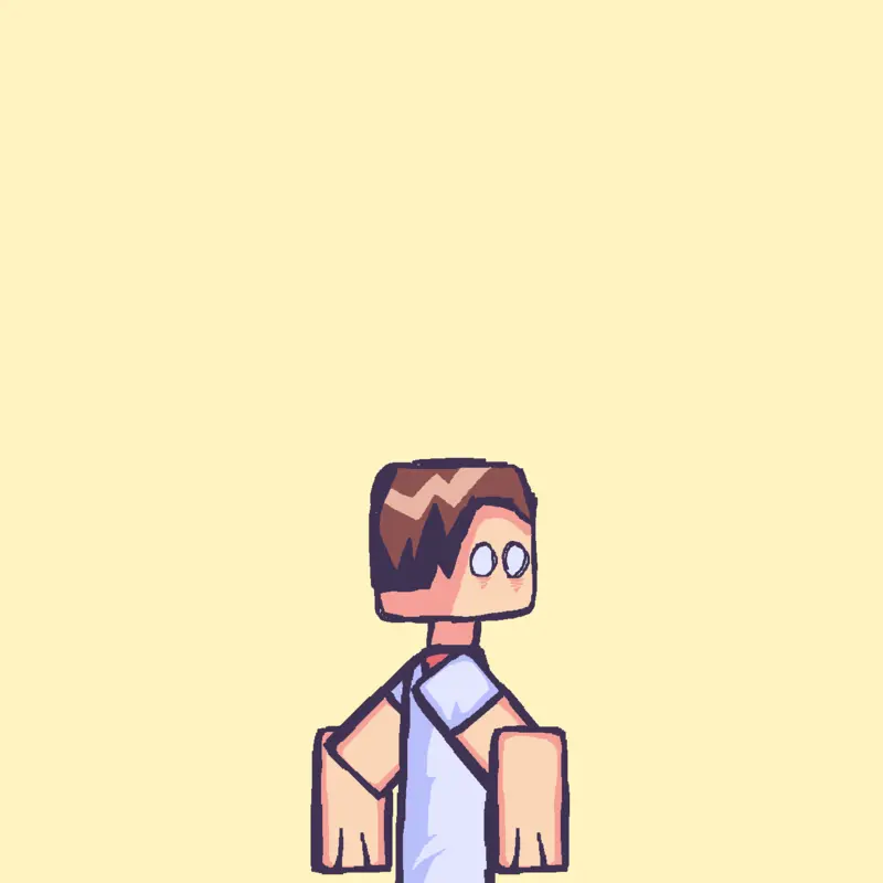 Game by @dominic84942