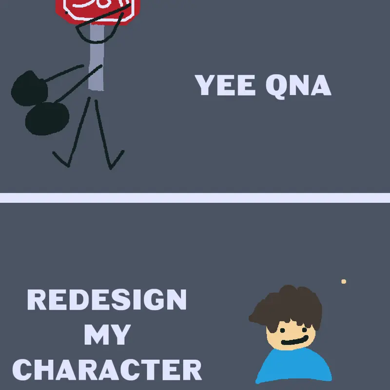 Game by @Pripaner
