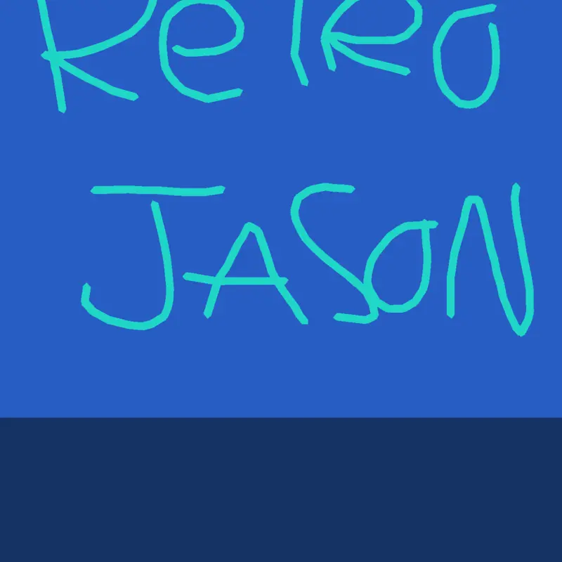 Game by @Robinnezz