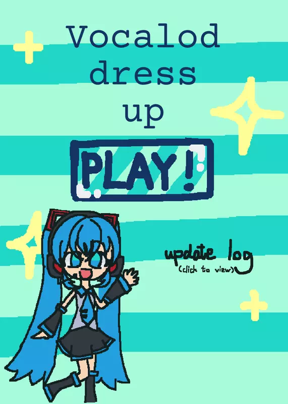 Game by @pooookielikescooookies