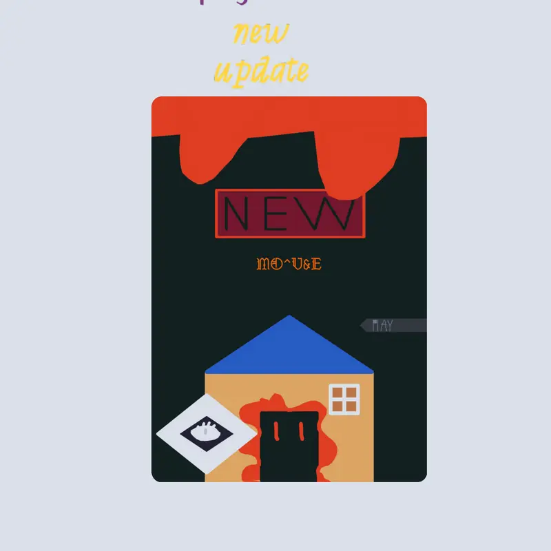 Game by @KILLER_HORNET