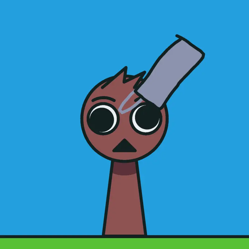 Game by @allmight15_is_awesome