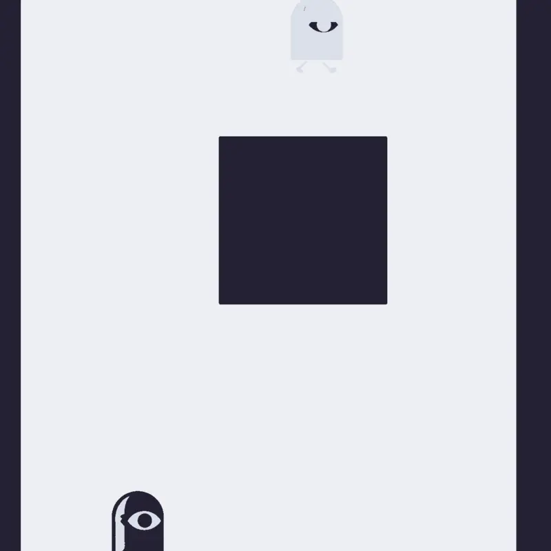 Game by @Bendyboss_official