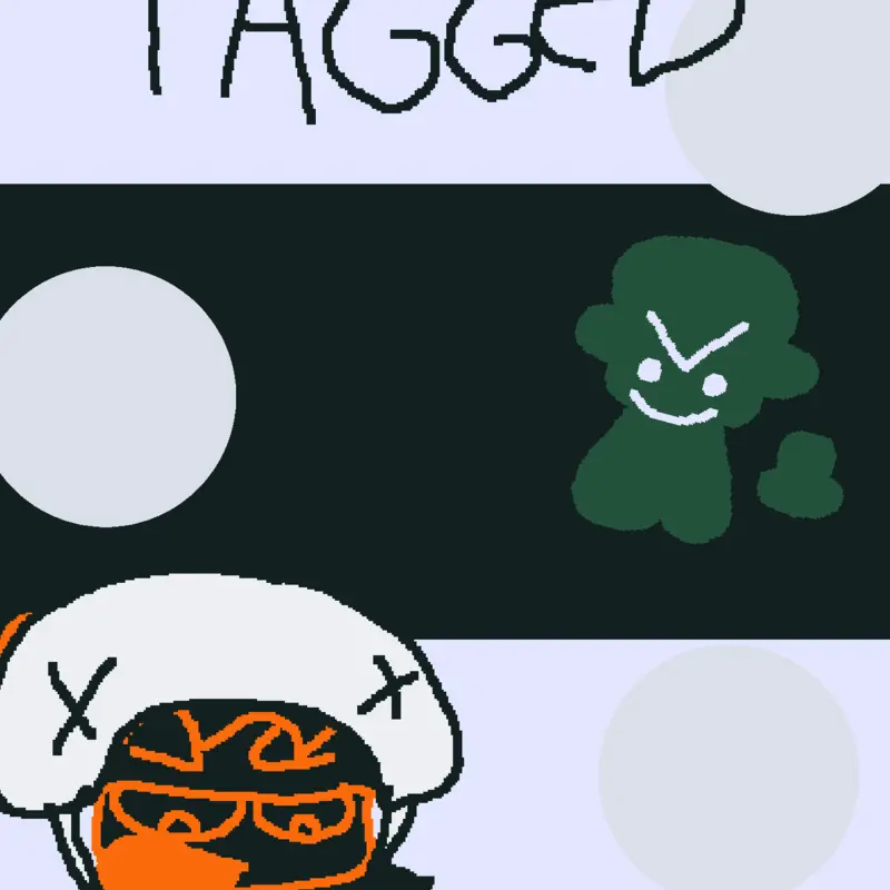 Game by @Regjdm-official