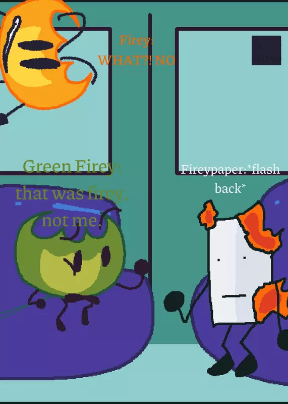 Game by @lamboguy