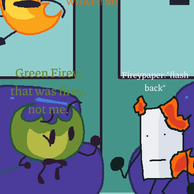 Game by @lamboguy