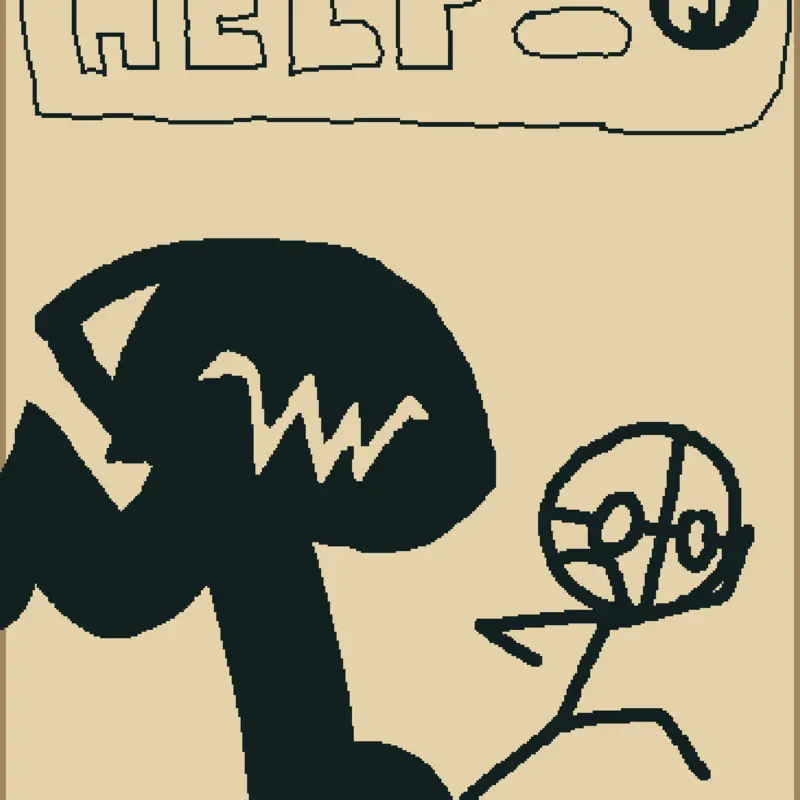 Game by @Mr_Eye1