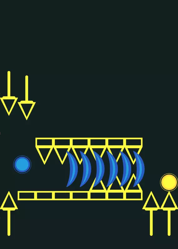 Game by @-GIANLUCA-