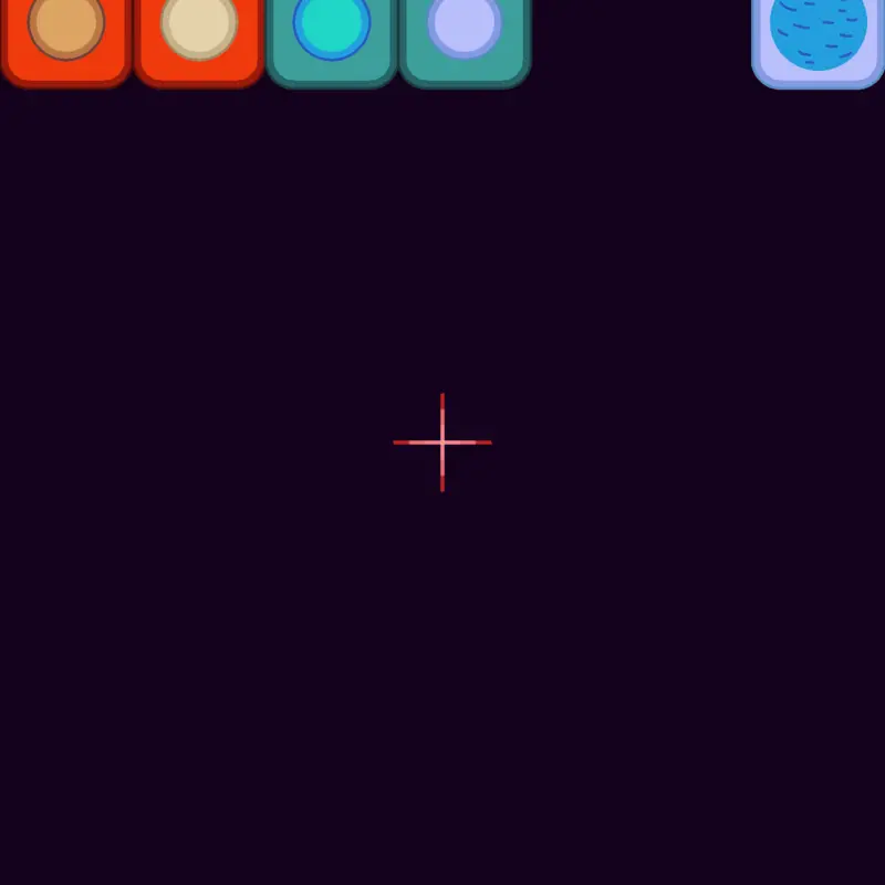 Game by @zedkion506