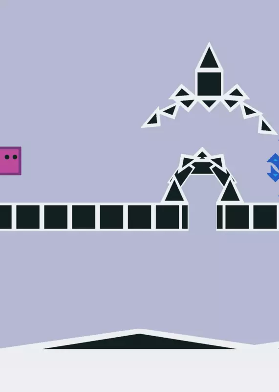Game by @ChapyPro