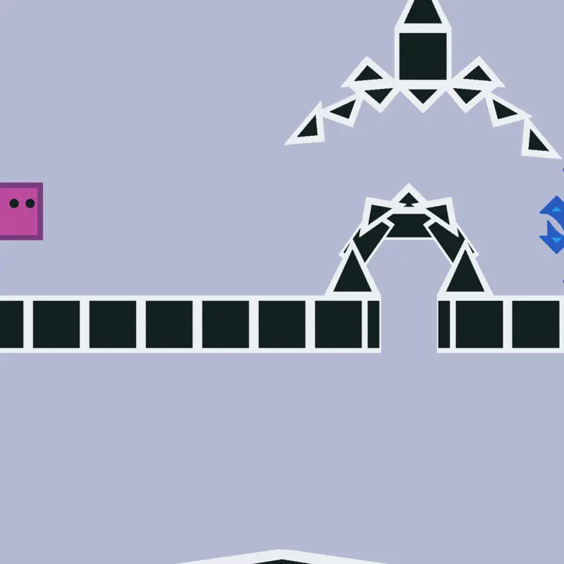 Game by @ChapyPro