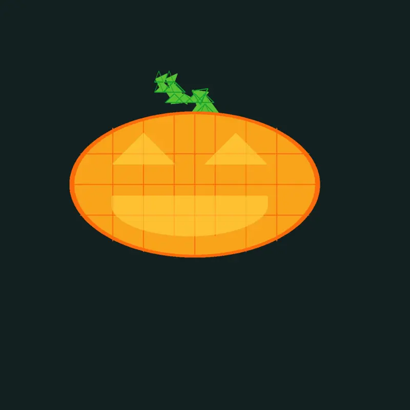Halloween by @Vercool