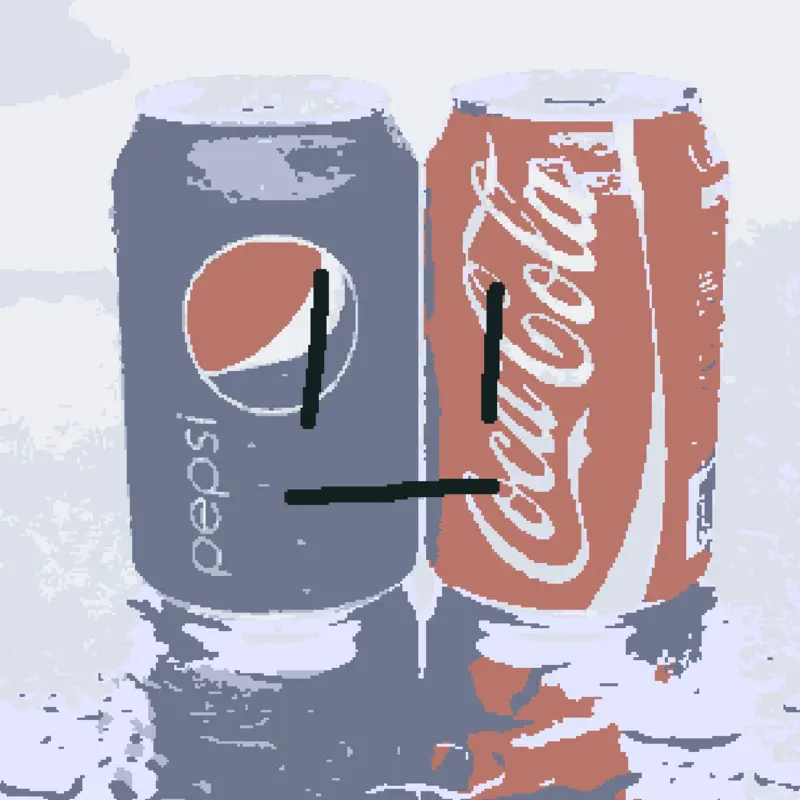 Game by @pepsiandcola18861898