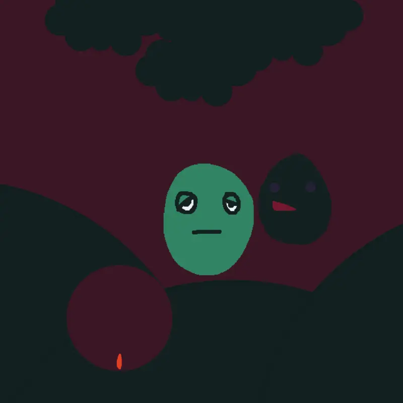 Game by @KeronROBLOXDeath