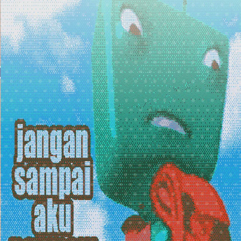 Game by @-_Keis_back_-