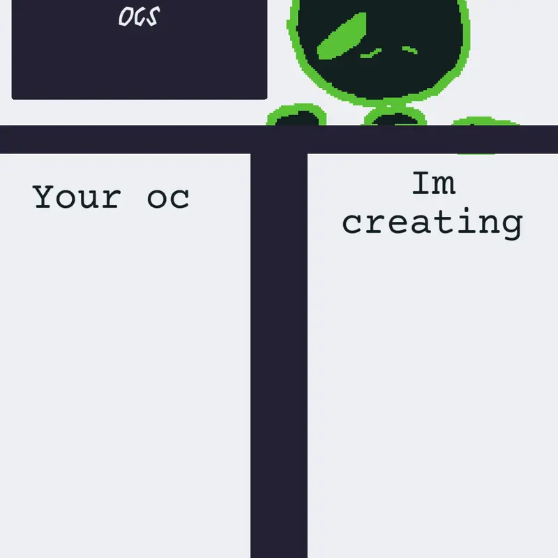 Game by @program_happy99