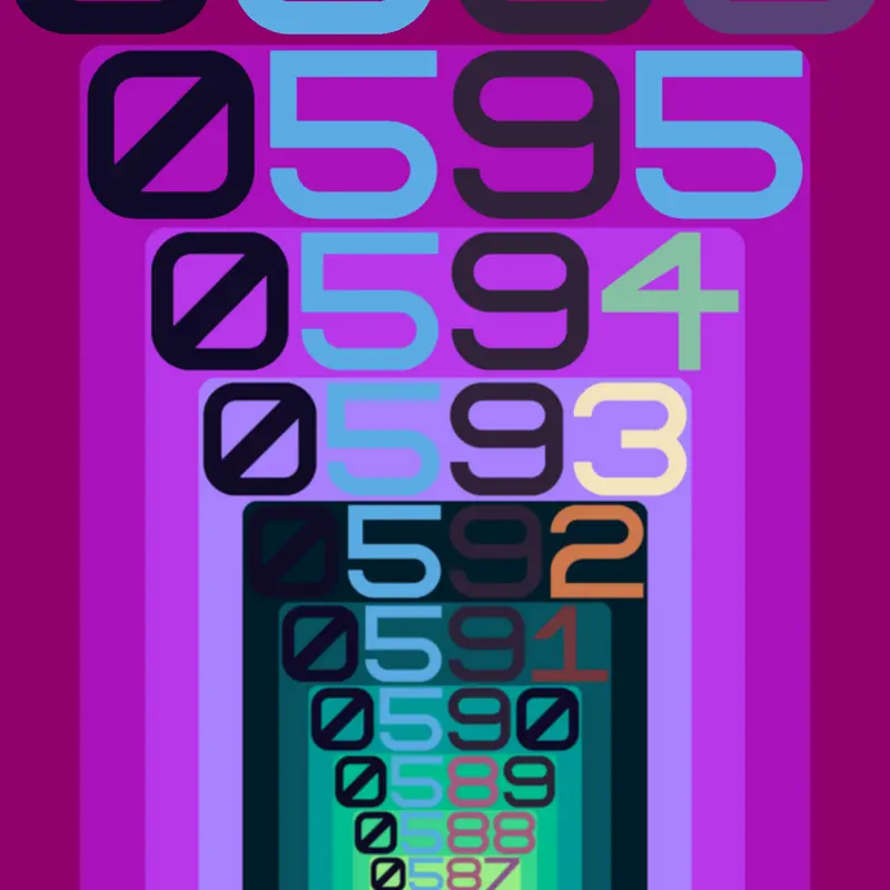 Game by @Plucky_May2026