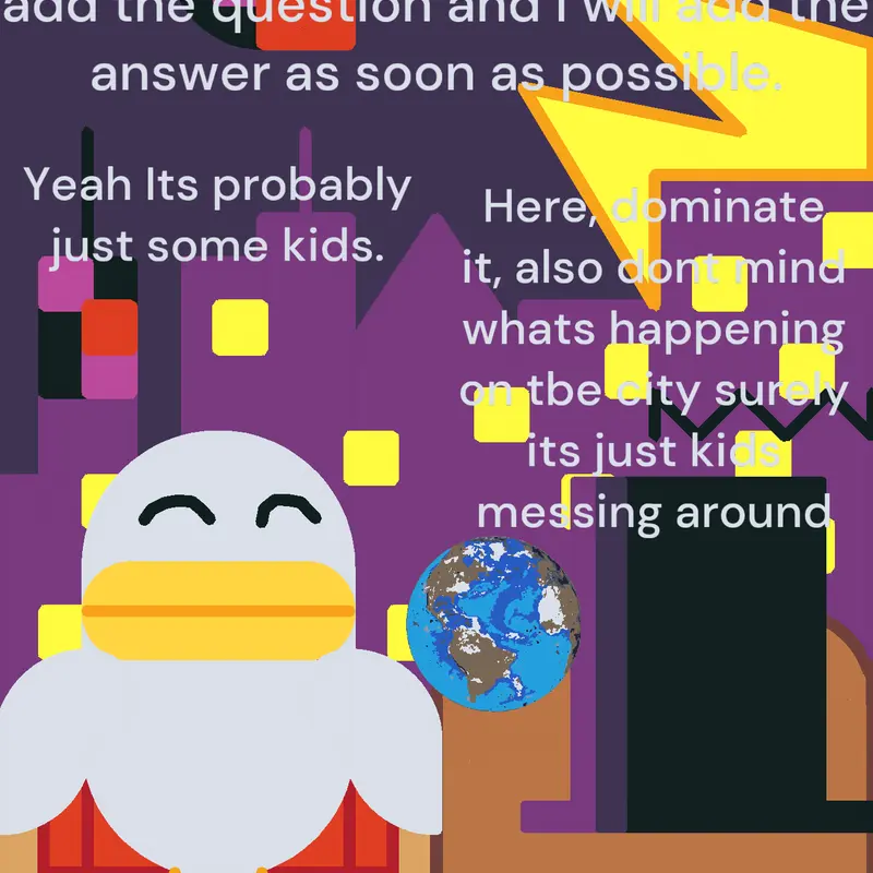 Game by @David_the_duck
