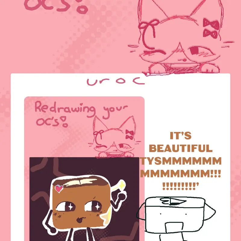 Game by @OBAMITSUU
