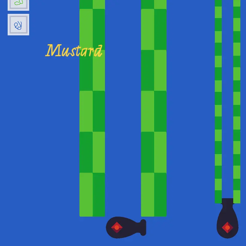 Game by @kittyjoiqwe