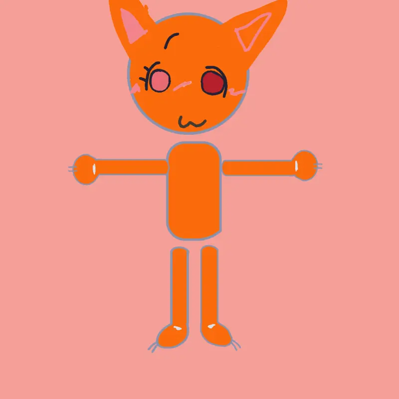 Game by @h0tt0pic_k1tty