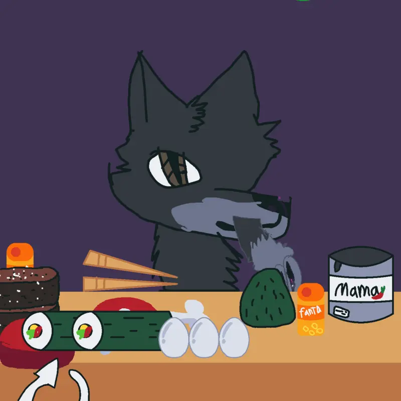 Game by @catfurry