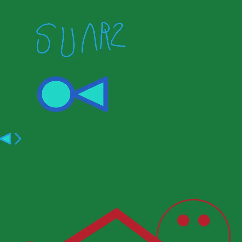 Sorry if I broke it by @BigZa