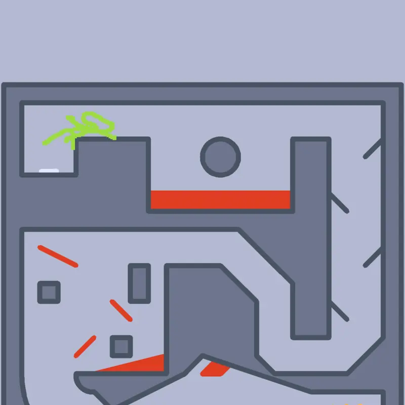 Game by @Sasangam