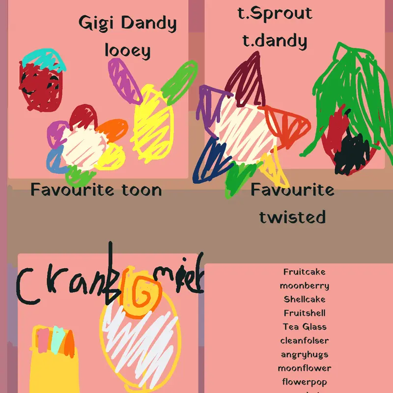 Game by @ena_isreallysigma