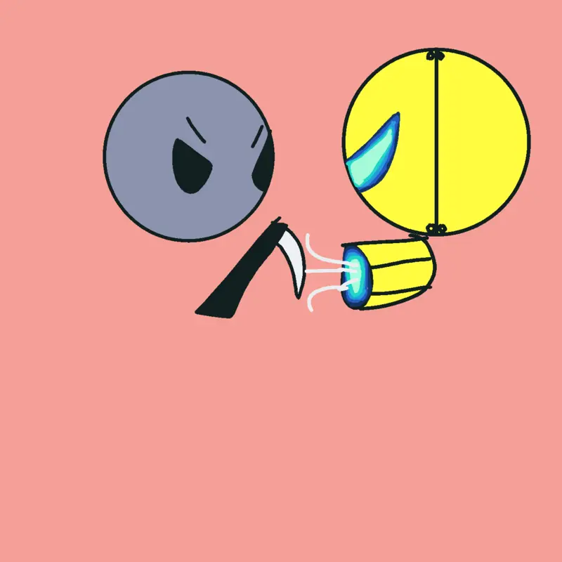 Game by @kikieikwkee