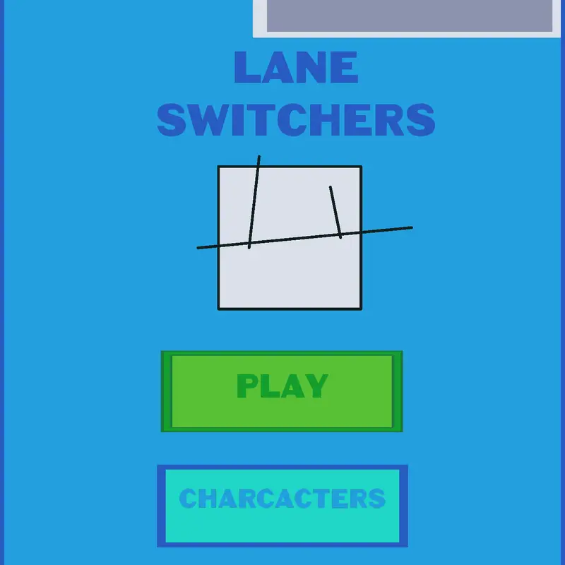 Game by @VVLL
