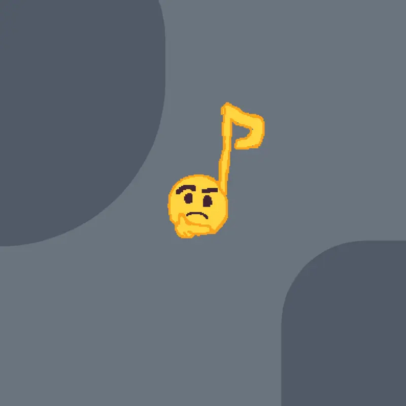 Game by @Angely_Sky