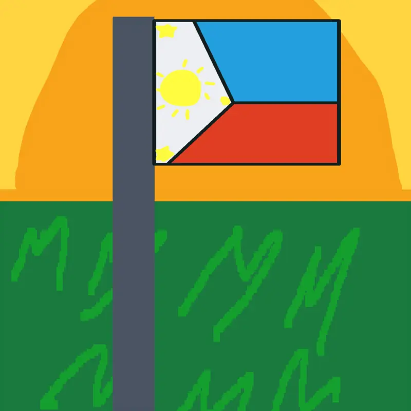 Game by @llorentekarenkate
